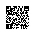 RT1206BRD0743RL QRCode