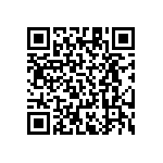 RT1206BRD07442KL QRCode