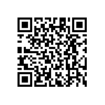 RT1206BRD07453KL QRCode