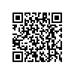 RT1206BRD07464RL QRCode