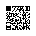 RT1206BRD0746R4L QRCode