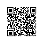 RT1206BRD07470KL QRCode