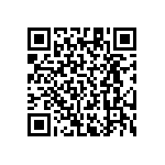 RT1206BRD0747K5L QRCode