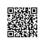 RT1206BRD0747R5L QRCode