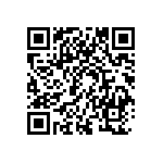 RT1206BRD0747RL QRCode