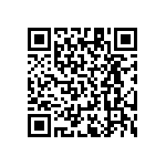 RT1206BRD0749R9L QRCode