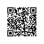 RT1206BRD074K22L QRCode