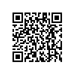 RT1206BRD074K53L QRCode