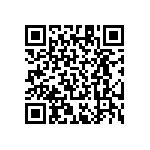 RT1206BRD074K87L QRCode