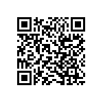 RT1206BRD074K99L QRCode