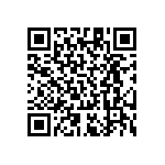 RT1206BRD07510KL QRCode