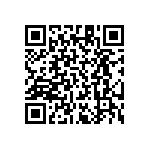 RT1206BRD0751K1L QRCode