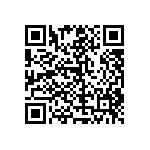 RT1206BRD07523KL QRCode