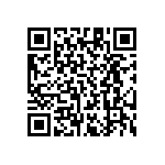 RT1206BRD0752K3L QRCode