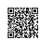 RT1206BRD0752R3L QRCode