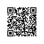 RT1206BRD07536KL QRCode