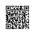 RT1206BRD0753K6L QRCode