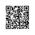 RT1206BRD0753R6L QRCode