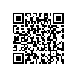 RT1206BRD07549KL QRCode