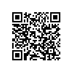 RT1206BRD07549RL QRCode