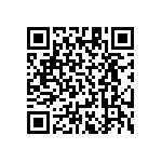 RT1206BRD0754R9L QRCode