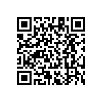 RT1206BRD07560KL QRCode