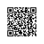 RT1206BRD07560RL QRCode