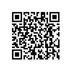 RT1206BRD07562KL QRCode