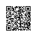 RT1206BRD0756R2L QRCode