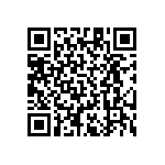 RT1206BRD07576RL QRCode