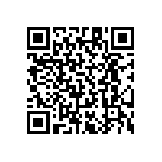 RT1206BRD0757R6L QRCode