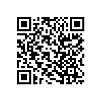 RT1206BRD0759KL QRCode