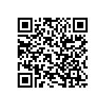 RT1206BRD0759RL QRCode