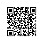 RT1206BRD075K1L QRCode