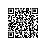 RT1206BRD075K23L QRCode