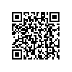 RT1206BRD075K76L QRCode