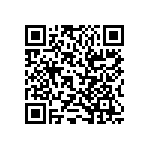 RT1206BRD075K9L QRCode