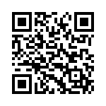 RT1206BRD075KL QRCode