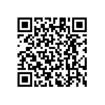 RT1206BRD07604RL QRCode