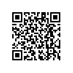 RT1206BRD07619KL QRCode