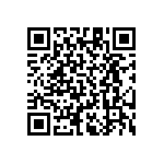 RT1206BRD07626RL QRCode