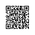 RT1206BRD0763K4L QRCode