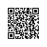 RT1206BRD0764K9L QRCode