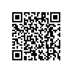 RT1206BRD07665KL QRCode