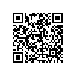 RT1206BRD07665RL QRCode