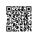 RT1206BRD07681KL QRCode