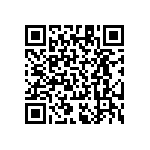 RT1206BRD07698KL QRCode