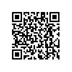 RT1206BRD0769K8L QRCode