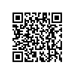 RT1206BRD076K04L QRCode