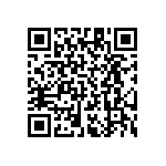 RT1206BRD076K34L QRCode